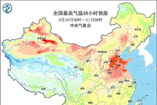 为什么被翻盘？黄蜂主帅：因为快船换上了哈登 我们防不住他